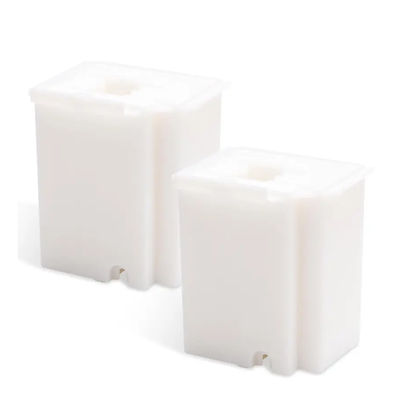 InkGuard™ – Epson Waste Ink Replacement Pads (2pcs)
