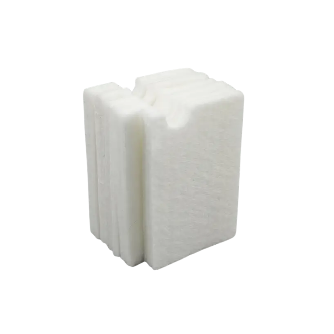 Waste Ink Pad Absorbent Sponge for Epson Printers