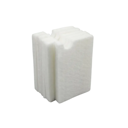 InkGuard Lite™ – Epson Waste Ink Pad Replacement