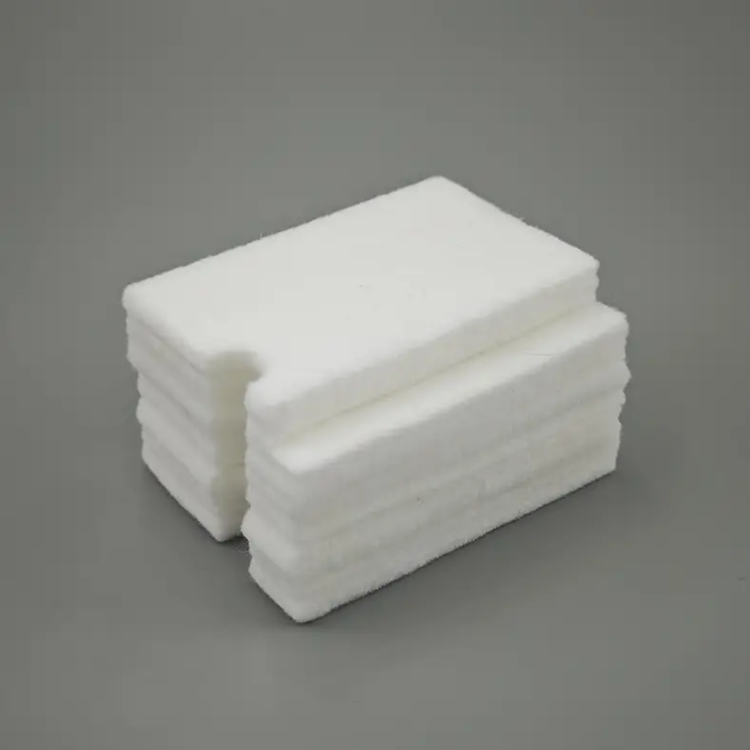 Waste Ink Pad Absorbent Sponge for Epson Printers