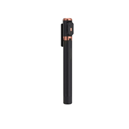 SnapStand Pro – 1.7m Remote Control Tripod