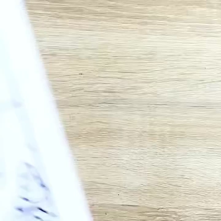 Blank Comic Creation Book – 24 Pages with Multiple Templates for Kids & Adults | DIY Comic Drawing Book to Create Your Own Adventure Stories